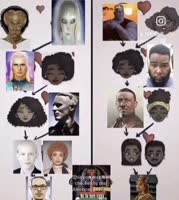 480x534