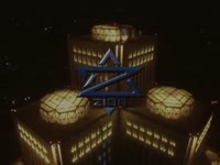 480x360