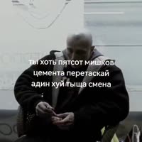 576x576