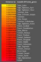 349x516