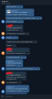 538x1009