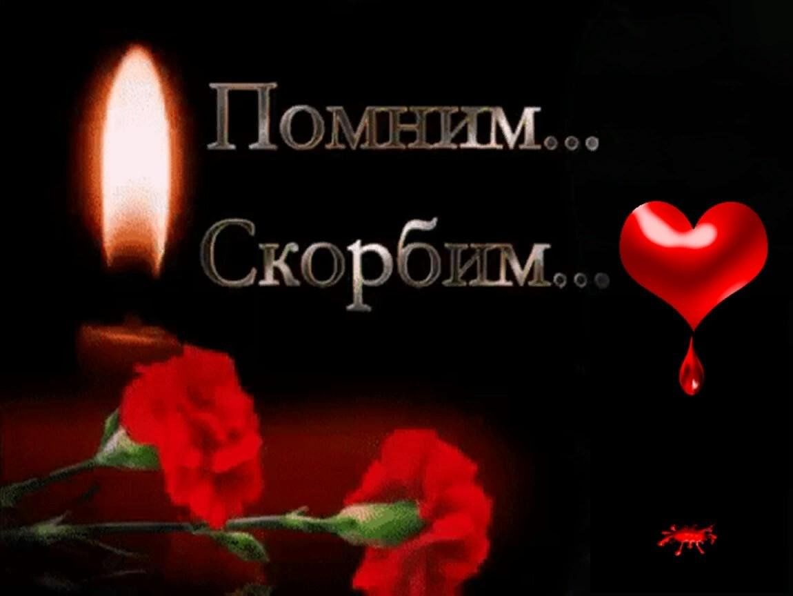 1150x864