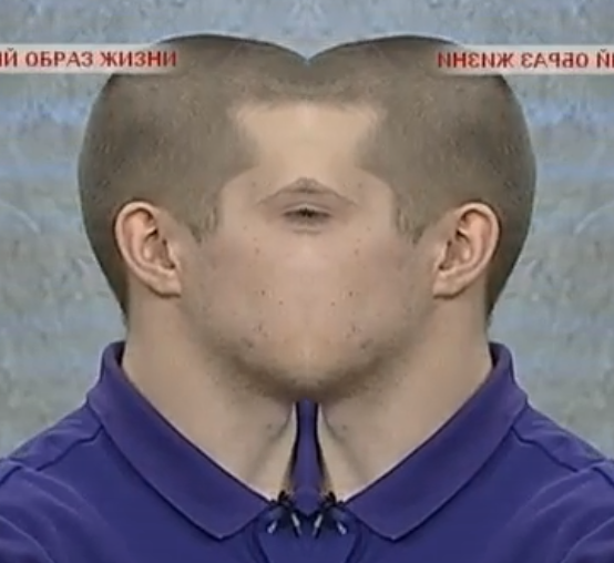 554x508