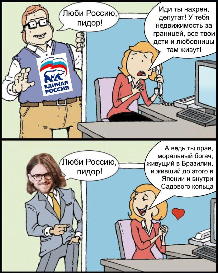 700x877