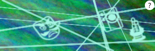 320x106