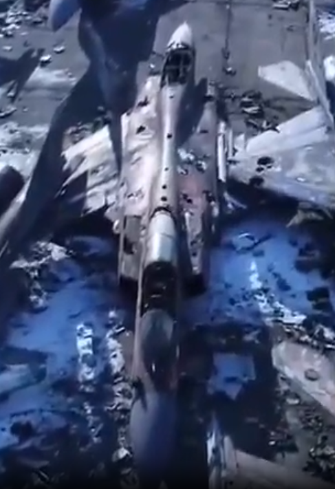 487x711