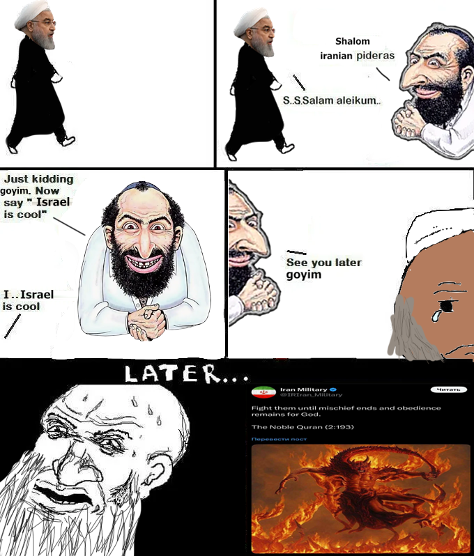 680x798