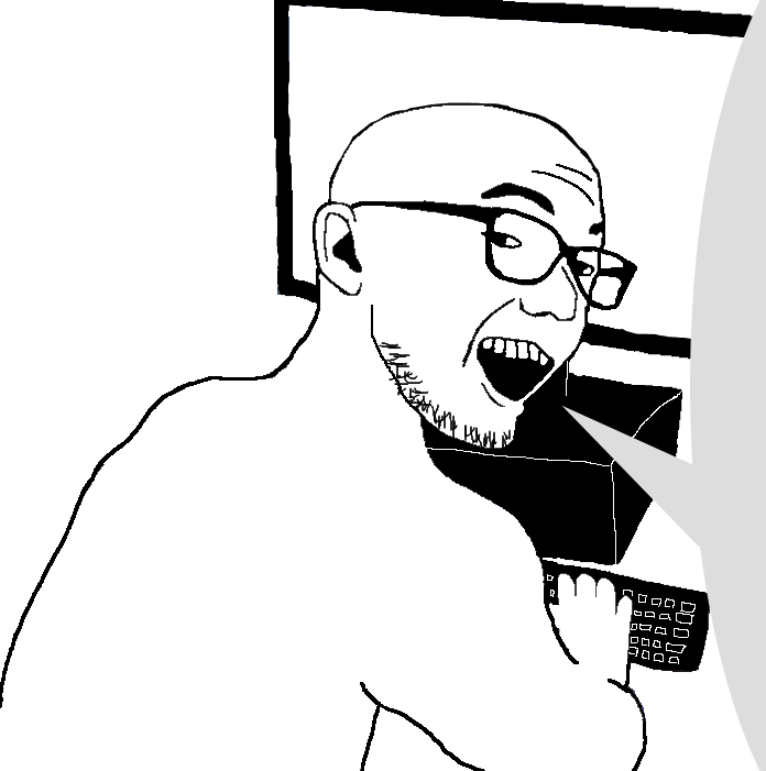 696x701