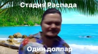 1280x720