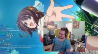 504x280
