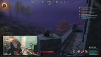 640x360