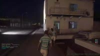 640x360