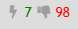 78x29