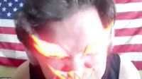 640x360