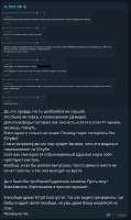 441x737