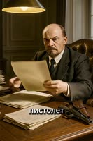 720x1080