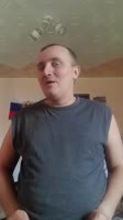 360x640