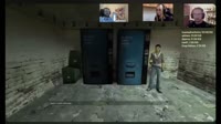 852x480