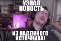 320x218