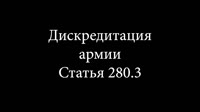 854x480