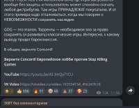 614x477