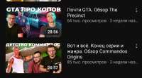 1220x681