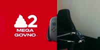 1280x640