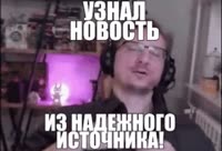320x218