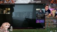 1280x720