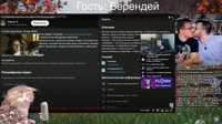 1280x720