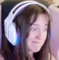 309x316