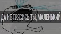 1280x720
