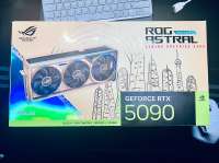 1280x959