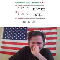 225x225