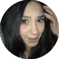 720x720