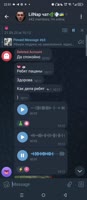 720x1640