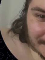 320x429