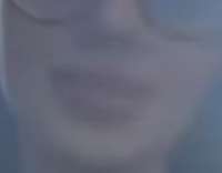 219x171