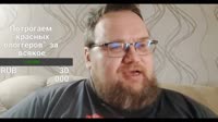 1280x720
