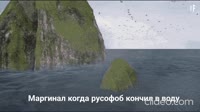 1280x720