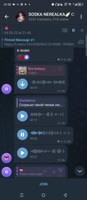 720x1640