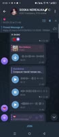 720x1640