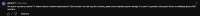 1325x110