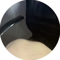 400x400