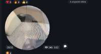 541x291