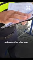 360x640