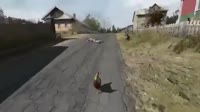 640x360