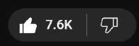 277x93