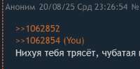 416x207