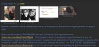 986x469